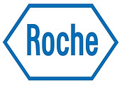 Roche Logo.jpg