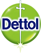 Dettol-logo.png