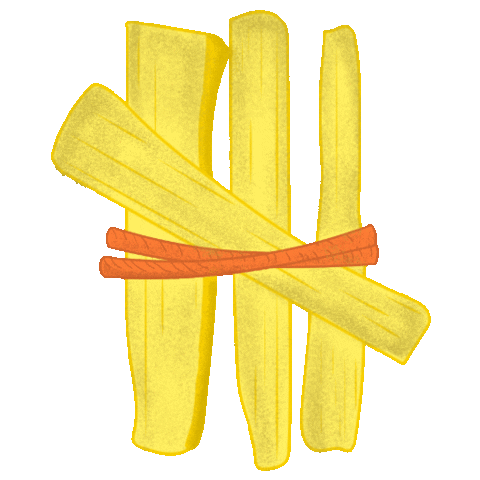 palo santo sticker.gif