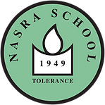 NASRA logo.png