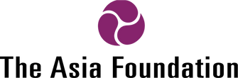 the asia foundation.png