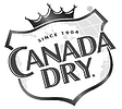 bw canada dry