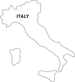 ITALY .png