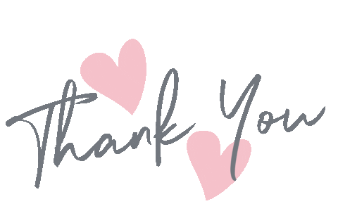 thank you hearts.gif