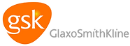 gsk%20logo_edited.png