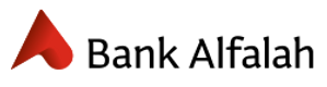 bank alfalah logo .png