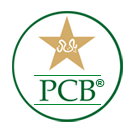 pcb logo png .png