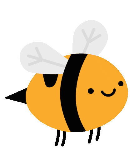 bee.gif