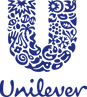 Unilever-logo-C7995A25D2-seeklogo.com.pn