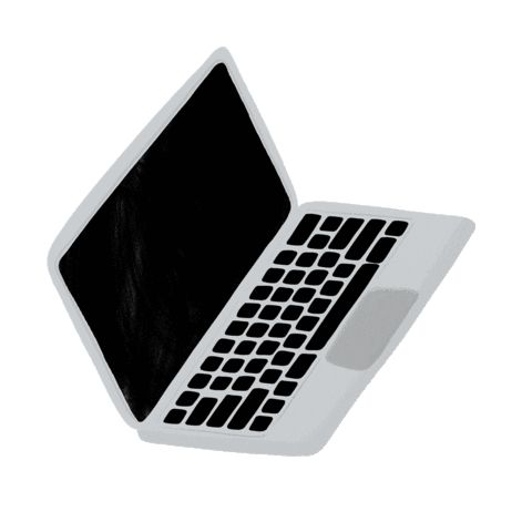 laptop sticker02.gif