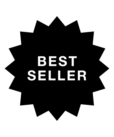 best seller gif .gif