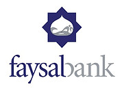 faysalbank logo.jpg