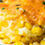 Thumbnail: ADDITIONAL SIDE DISH
