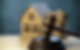 Advantages and disadvantages of buying a house through auction in Australia explained for informed property decisions.
