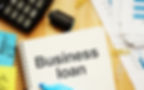 Flexible business loans in Australia: Find the right loan type, including lump-sum, revolving credit, and unsecured finance