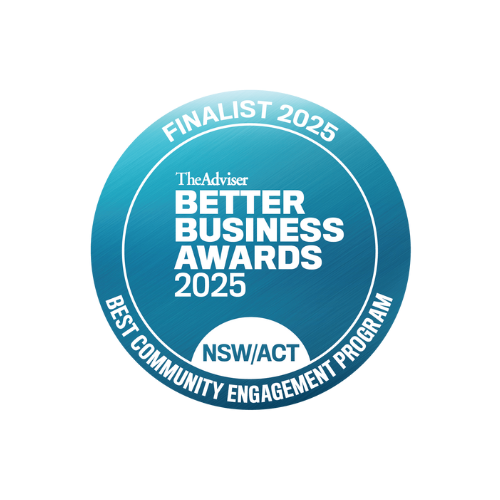 My Finance Agent - Best Finance Broker in Sydney & Bathurst