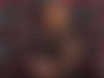 Bec Seaman Wins Best Loan Administrator 2026