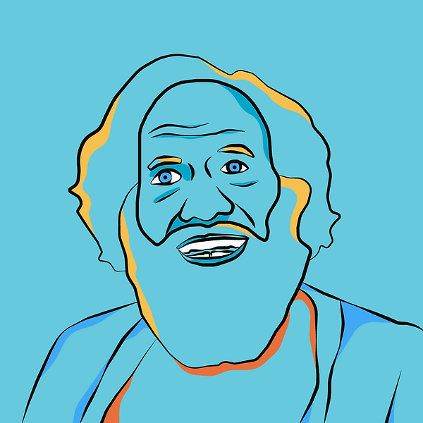 Sasha_Shulgin_lineart.png