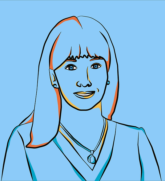 Lynn_Conway_lineart.png