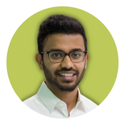 YouWeb_headshots (10).png