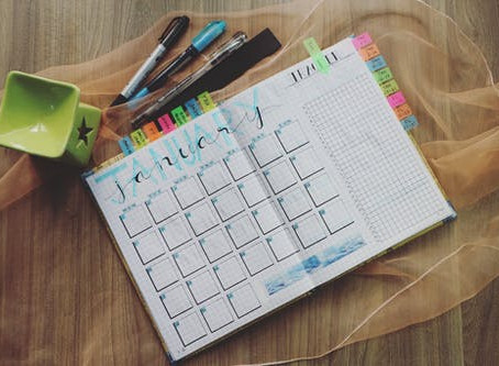 Planning to Plan
