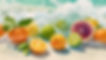 asasundi_watercolor_of_citrus_fruits_on_the_beach_with_waves_wa_1f95dad6-8d13-491b-bf4c-f2