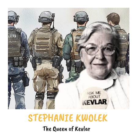 13_Stephanie_Kwolek_Photo.png