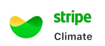 Stripe_logo.png