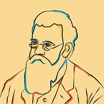Ludwig_Boltzmann_lineart.png