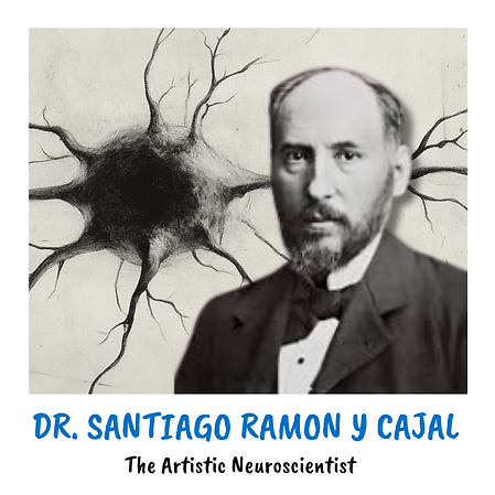 30_Santiago_Ramon_y_Cajal_Photo.png