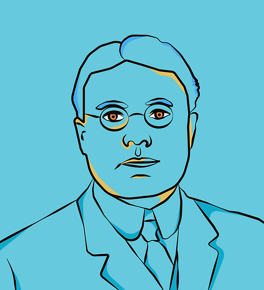 Walter_Cannon_lineart.png
