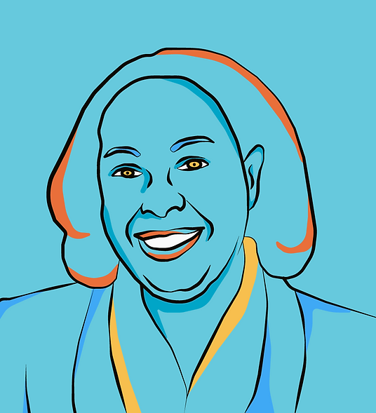 Patricia_Bath_lineart.png