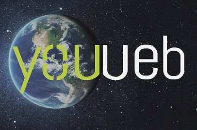 Youweb_PR_Image_notext.png