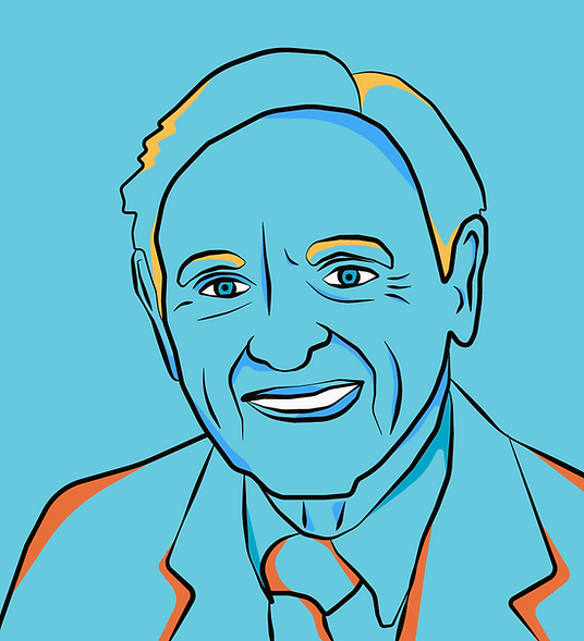 John_Goodenough_lineart.png
