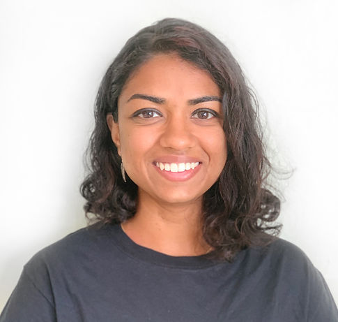 Aarati_headshot_edited.jpg