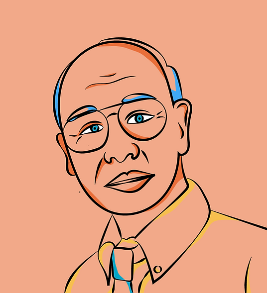 Ted_Fujita_lineart.png