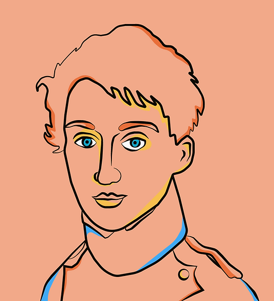Sadi_Carnot_lineart.png