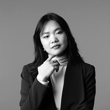 Indiebio Class 07 12-4-2023-042_edited.jpg