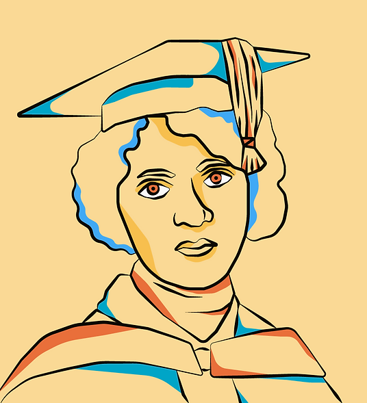 Alice_Ball_lineart.png