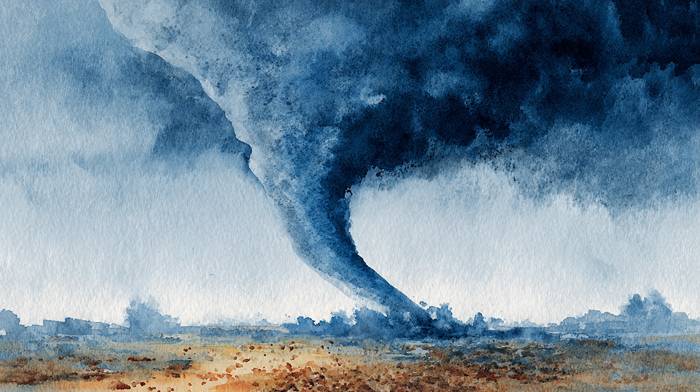 asasundi_watercolor_image_of_a_tornado_2c8fd2bb-ed70-4d9c-8361-7f34141189e5.png