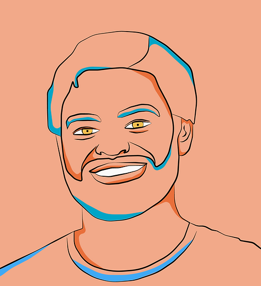 Andrew_Robertson_lineart.png