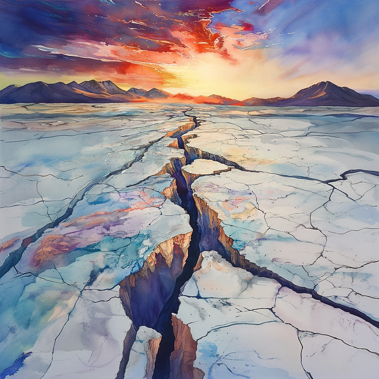 asasundi_watercolor_of_large_cracks_in_the_earth_ar_169_b1b24166-e4d8-42ec-94d9-6f0f4b146a