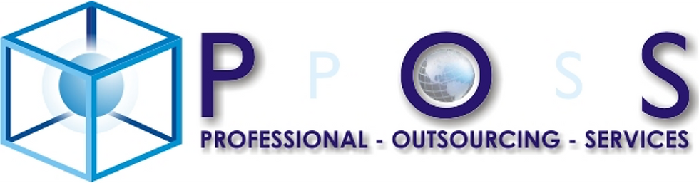 POSPOS.png