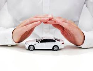 car insurance.jpg
