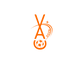 LogoVilaneras_Mundial2026_naranja.png