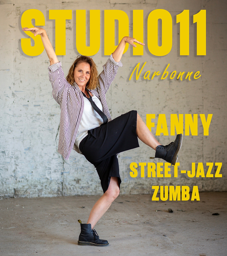 fanny 2.jpg