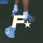Flash★ Melbourne