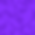 Purple.png