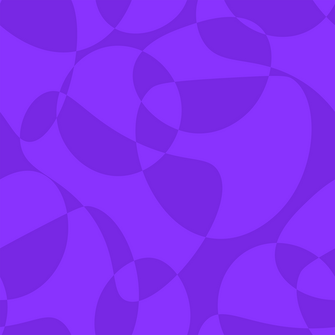 Purple.png