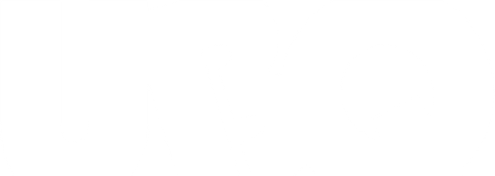UBQCropped.png